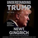 Understanding Trump [Audiobook]